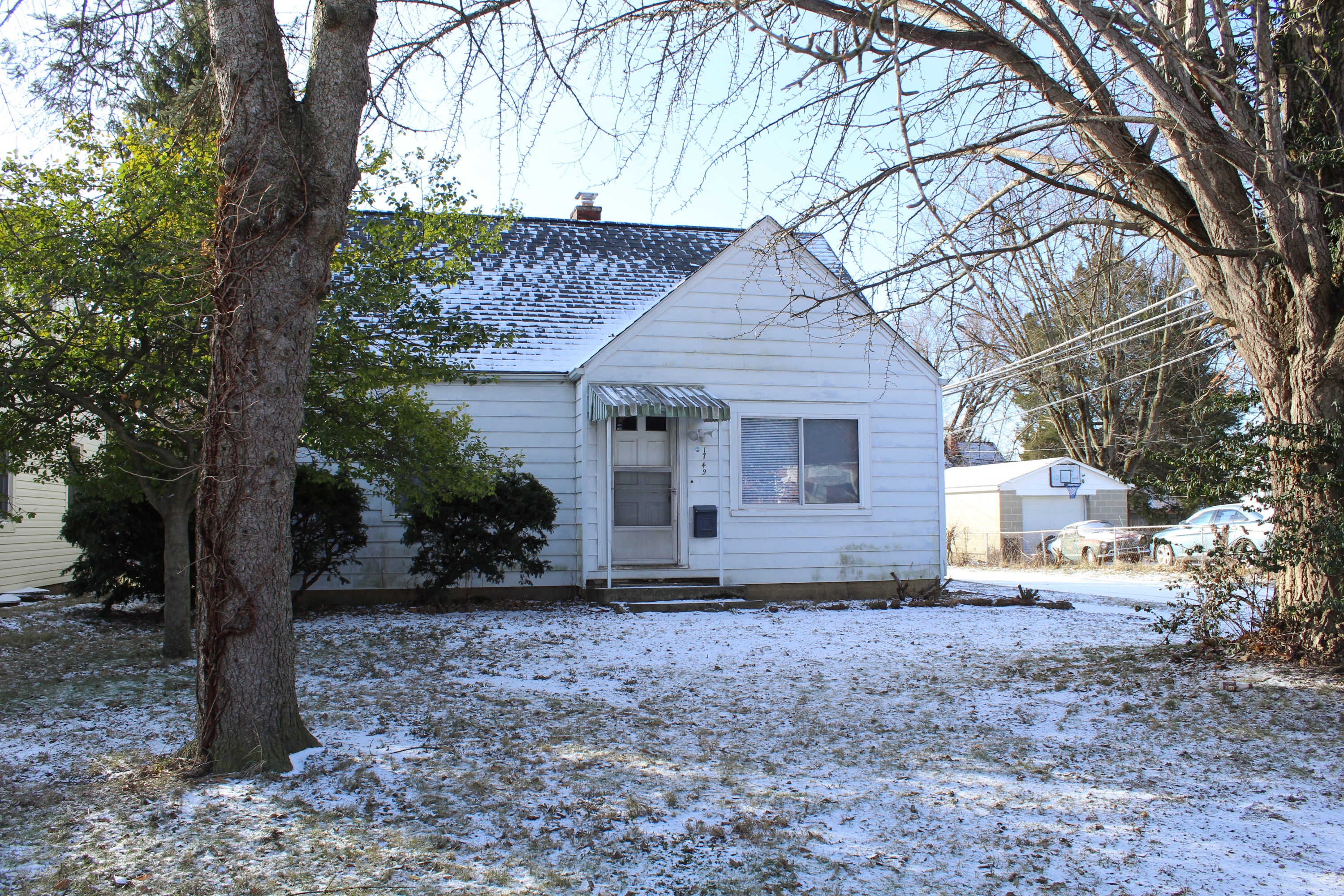 Property thumbnail image