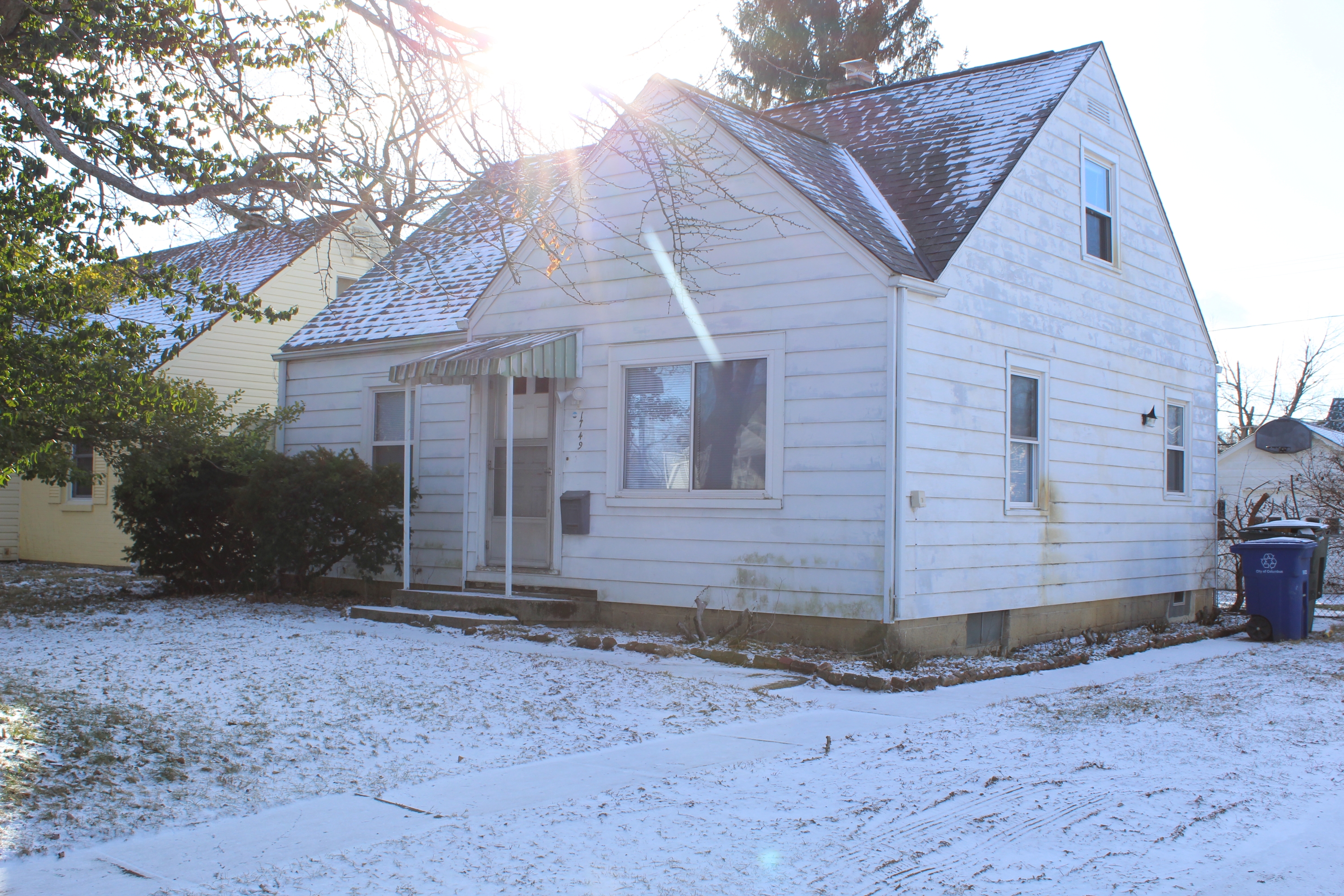 Property thumbnail image