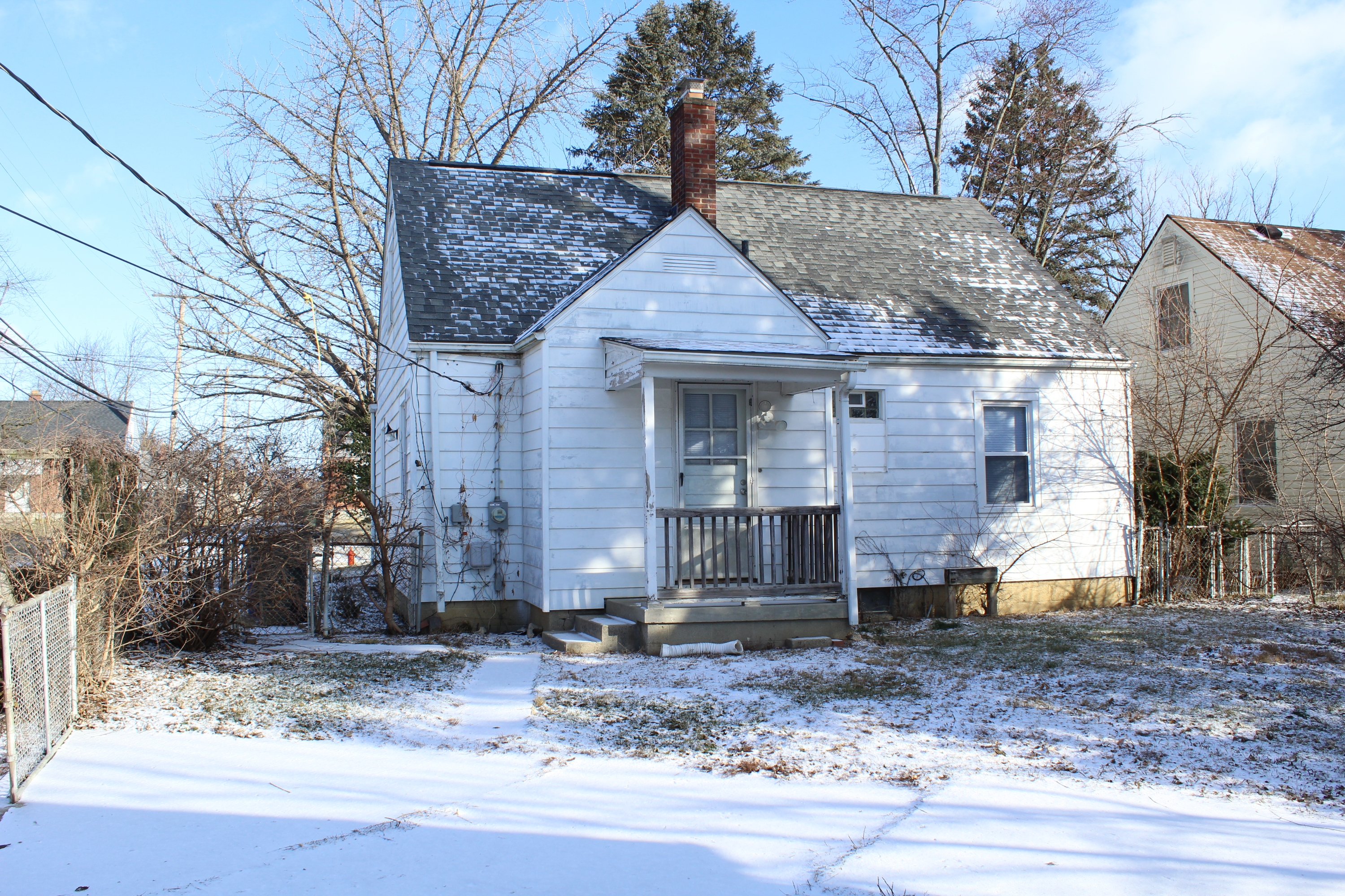 Property thumbnail image