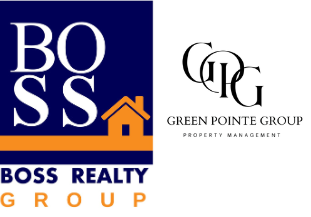 BOSS Realty Group